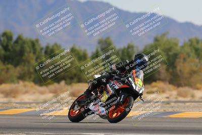 media/Nov-26-2023-TrackXperience (Sun) [[5492a056a2]]/Level 1/Session 4 (Turn 7)/